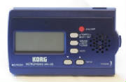 Accessories/Korg_Bagpipe_Metronome.jpg