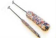Accessories/Soft_Drone_Cleaning_Brush.jpg
