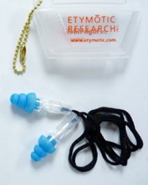 Accessories/Bagpipe_Ear_Plugs.jpg