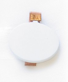 Accessories/Bagpipe_Valve.jpg