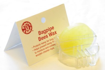 Accessories/BeesWax.jpg