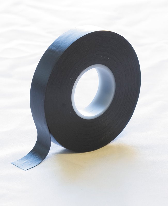 Accessories/Chanter_Tape.jpg