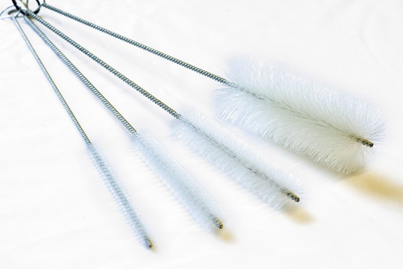 Accessories/Cleaning_Brushes.jpg