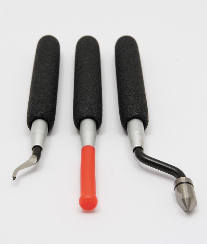 Accessories/DeBurring_Tools.jpg
