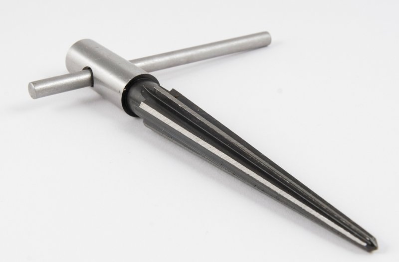 Accessories/Hand_Reamer.jpg