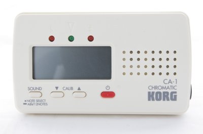 Accessories/Korg_Bagpipe_Tuner.jpg