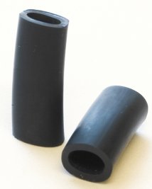 Accessories/Mouthpiece_Protector.jpg
