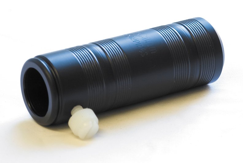 Accessories/Reed_Protector.jpg