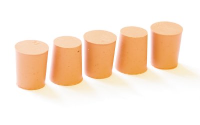 Accessories/Seasoning_Corcks.jpg