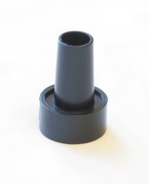 Accessories/littleMac_Valve.jpg
