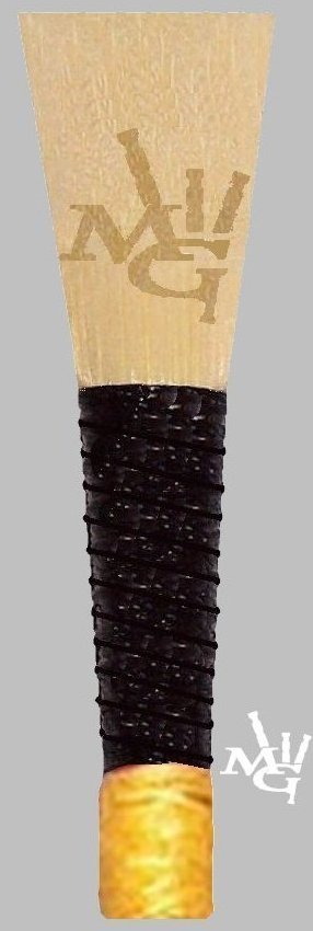 BigPictures/chanter_reed1.jpg