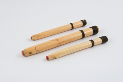 Cane Drone Reeds