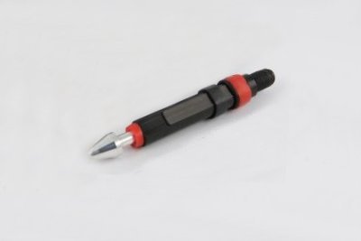 MGReeds/Carbon_Fibre_Tenor_Drone_Reed.jpg