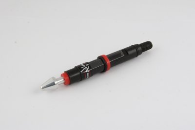 Inverted Bass Drone Reed