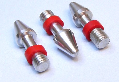Drone Reed Pitch Adjuster Solid