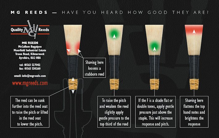 ReedSupport/MG_Reeds_Leaflet.jpg