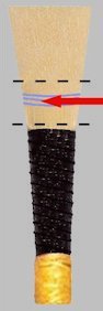 ReedSupport/chanter_reed_band.jpg