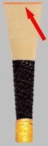 ReedSupport/chanter_reed_clip.jpg