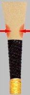 ReedSupport/chanter_reed_free.jpg