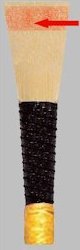 ReedSupport/chanter_reed_shave.jpg