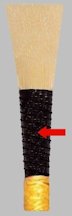 ReedSupport/chanter_reed_staple.jpg