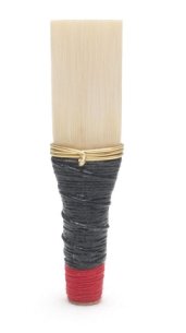 Smallpipe-chanter-reed-A-D-C Small Pipe reed