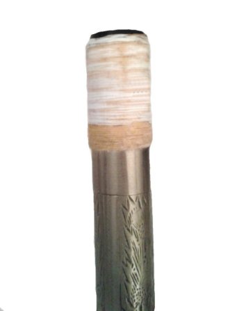 bagpipe-drone-slide Bagpipe tuning pin