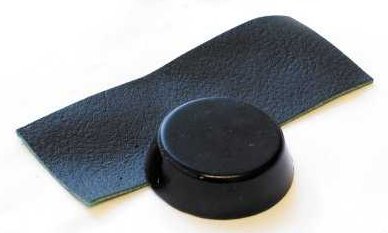 thermowax cobblers wax