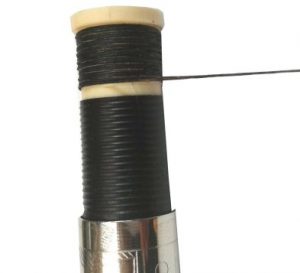 hemp-bagpipe-drone bagpipe maintenance