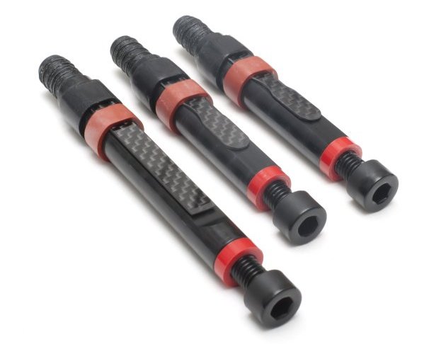 mg-carbon-fibre-drone-reeds MG Carbons