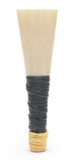 ridge-cut-chanter-reed MG bagpipe chanter reed